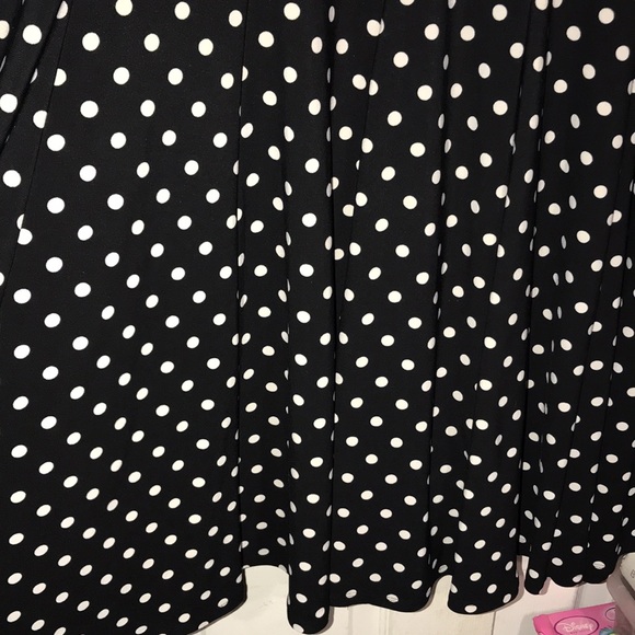 Women’s Ralph Lauren Dress - Picture 4 of 6